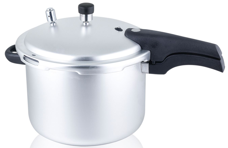 Togo Pressure Cooker