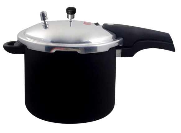 Togo Pressure Cooker