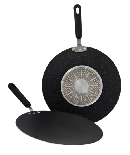 Baking Disk (Tawa)