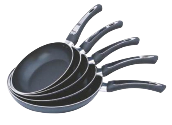 Frying Pan