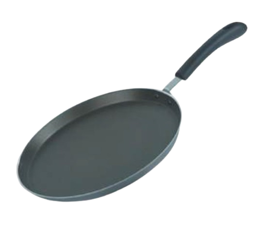 Crepe Pan (Hot Plate)