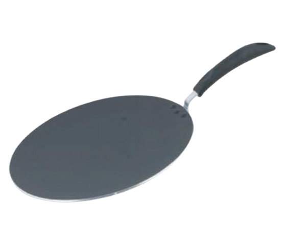 Baking Disk (Tawa)