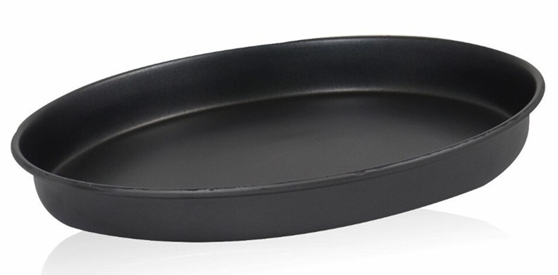 Pizza Pan